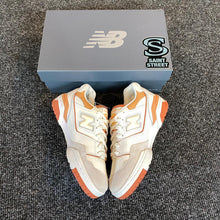 Load image into Gallery viewer, New Balance 550 &#39;Au Lait&#39; (W)
