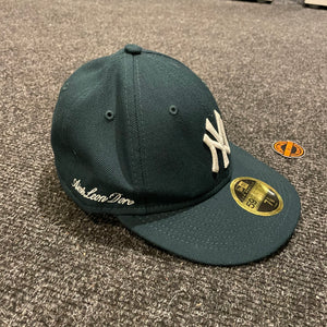 Aime Leon Dore X New Era Fitted 'New York Yankees' (Online only)