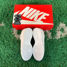 Load image into Gallery viewer, Nike Dunk Low &#39;Triple White&#39;
