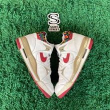 Load image into Gallery viewer, Nike Air Bound 2 &#39;White/Multi&#39;
