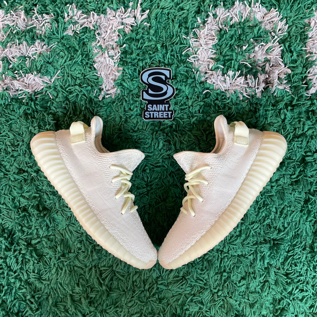 Adidas X Yeezy Boost 350 V2 'Butter'