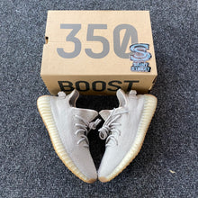 Load image into Gallery viewer, Adidas X Yeezy 350 &#39;Sesame&#39;
