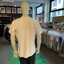 Load image into Gallery viewer, Supreme &#39;Masterpieces&#39; Tee
