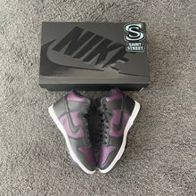 Load image into Gallery viewer, Nike X Fragment Dunk High
