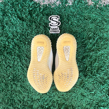 Load image into Gallery viewer, Adidas X Yeezy 350 &#39;Cream&#39;
