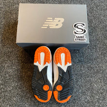Load image into Gallery viewer, New Balance 550 &#39;White/Orange&#39;
