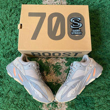 Load image into Gallery viewer, Adidas X Yeezy 700 &#39;Inertia&#39;
