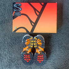 Load image into Gallery viewer, Nike Air Max Plus &#39;Pimento OG&#39;
