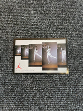Load image into Gallery viewer, Air Jordan 2 Low &#39;White/Red&#39; (2004) (Online Only)
