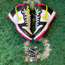 Load image into Gallery viewer, Nike Dunk High &#39;LDN&#39; (Online Only)
