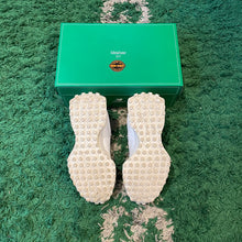 Load image into Gallery viewer, New Balance X Casablanca &#39;327&#39;
