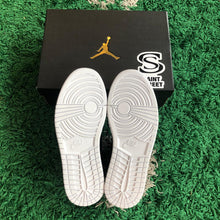Load image into Gallery viewer, Air Jordan 1 Low &#39;PSG&#39;
