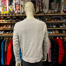 Load image into Gallery viewer, KAWS x Uniqlo x Sesame Street Group Crewneck

