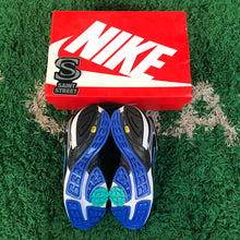 Load image into Gallery viewer, Nike Air Ghost Racer Blue
