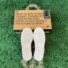Load image into Gallery viewer, Nike Dunk Low Nature &#39;Pale Coral&#39; (W)
