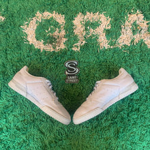 Load image into Gallery viewer, Adidas X Yeezy Calabasas Powerphase ‘Grey&#39;
