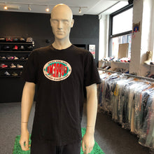 Load image into Gallery viewer, Supreme &#39;New Shit&#39; Tee
