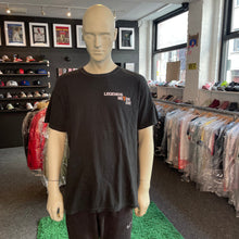 Load image into Gallery viewer, Vlone &#39;Legends Never Die&#39; Tee
