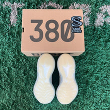 Load image into Gallery viewer, Yeezy 380 &#39;Alien Blue&#39;
