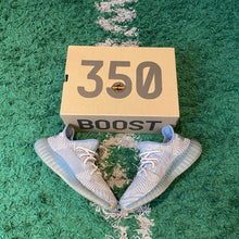 Load image into Gallery viewer, Adidas X Yeezy Boost 350 V2 &#39;Israfil&#39;
