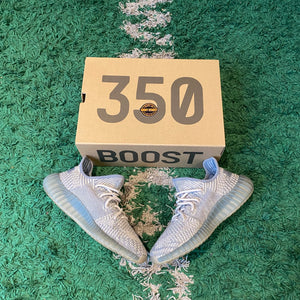 Adidas X Yeezy Boost 350 V2 'Israfil'