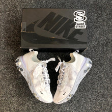 Load image into Gallery viewer, Nike X Kendrick Lamar React 55
