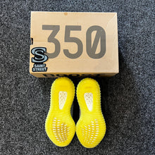 Load image into Gallery viewer, Adidas X Yeezy 350 &#39;Yeezreel&#39;
