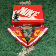 Load image into Gallery viewer, Nike Dunk Low &#39;Midas Gold&#39;
