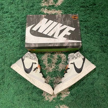 Load image into Gallery viewer, Nike Blazer Mid ReadyMade
