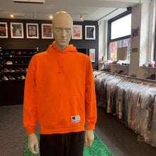 Load image into Gallery viewer, Supreme X Champion &#39;Hoodie&#39;
