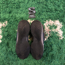 Load image into Gallery viewer, Nike Air Pegasus A/C
