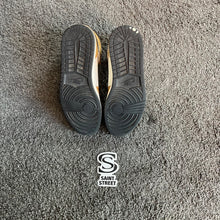 Load image into Gallery viewer, Air Jordan 1 &#39;Rookie Of The Year&#39;
