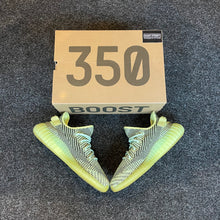 Load image into Gallery viewer, Adidas X Yeezy 350 V2 &#39;Yeezreel&#39;
