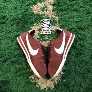 Nike Cortez 'Wine' (Online Only)