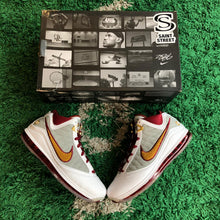 Load image into Gallery viewer, Nike LeBron 7 &#39;MVP&#39; (2020)
