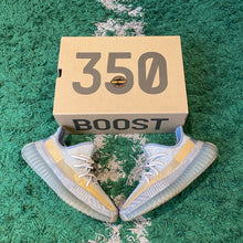 Load image into Gallery viewer, Adidas X Yeezy Boost 350 V2 &#39;Israfil&#39;
