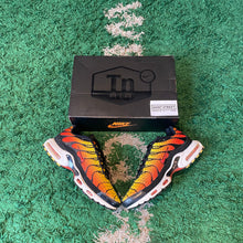 Load image into Gallery viewer, Nike Air Max Plus &#39;Greedy&#39; (Online only)

