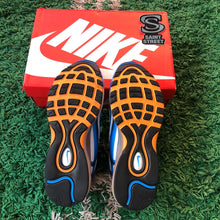 Load image into Gallery viewer, Nike Air Max Deluxe &#39;OG&#39;
