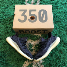 Load image into Gallery viewer, Adidas X Yeezy 350 &#39;Carbon&#39;

