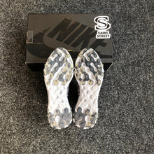 Load image into Gallery viewer, Nike X Kendrick Lamar React 55
