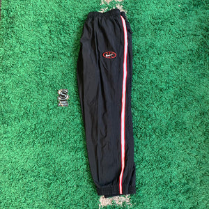 Nike Track Pant