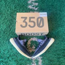 Load image into Gallery viewer, Adidas X Yeezy Boost 350 V2 &#39;Carbon&#39;
