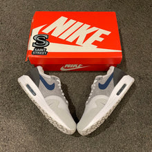 Load image into Gallery viewer, Nike Air Max 1 &#39;London&#39;
