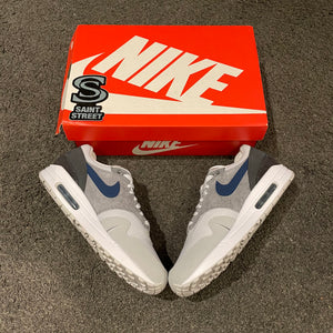 Nike Air Max 1 'London'