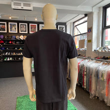 Load image into Gallery viewer, Carhartt &#39;Logo&#39; Tee
