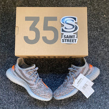 Load image into Gallery viewer, Adidas X Yeezy 350 &#39;Beluga&#39; Reflective Kids (2021)
