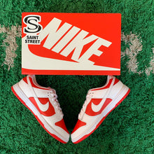 Load image into Gallery viewer, Nike Dunk Low &#39;Championship&#39;
