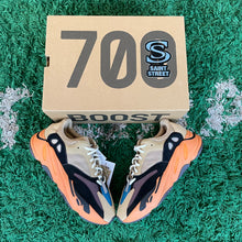 Load image into Gallery viewer, Adidas X Yeezy 700 &#39;Enflame Amber&#39;
