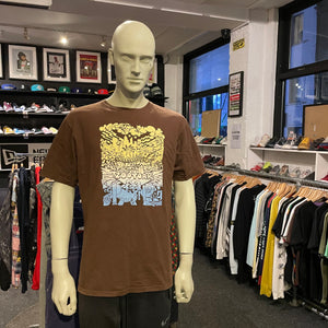 Zoo York Tee