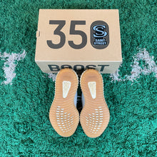Load image into Gallery viewer, Adidas X Yeezy 350 &#39;Sesame&#39;
